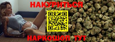 apvp Малоярославец