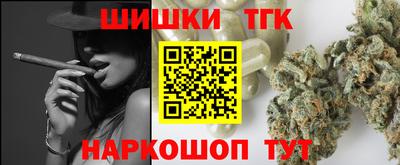 ГАЛЛЮЦИНОГЕННЫЕ ГРИБЫ Мариинск