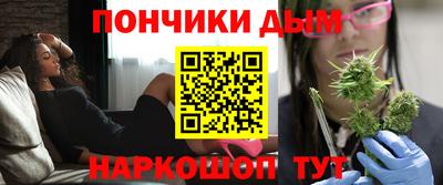 ГАЛЛЮЦИНОГЕННЫЕ ГРИБЫ Мариинск