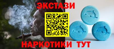 apvp Малоярославец